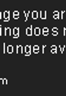 qd7xkRV.jpg
