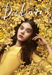 디킨슨 시즌2 1화 무료 다시보기