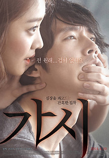 가시 2013 무료 다시보기