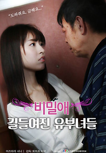 sryn9CR.jpg