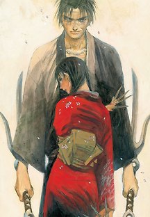 무한의 주인 리메이크 9화 무료 다시보기