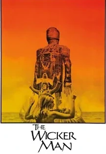위커 맨 (1973) 무료 다시보기