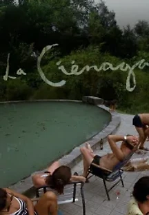 늪 (2001) 무료 다시보기