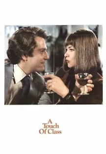 주말의 사랑 ( 무자막 ) (1973) 무료 다시보기