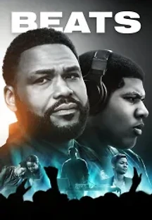 비트 (2019) 무료 다시보기