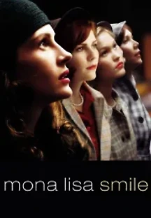 모나리자 스마일 (2003) 무료 다시보기