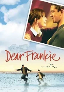 디어 프랭키 (2004) 무료 다시보기