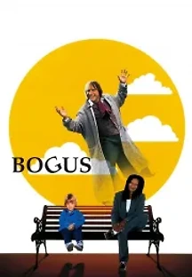 보거스 (1996) 무료 다시보기