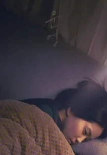 문영 (2017) 무료 다시보기