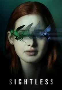 어둠을 보았다 (2020) 무료 다시보기