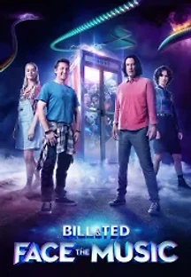 엑설런트 어드벤쳐 3 (2020) 무료 다시보기