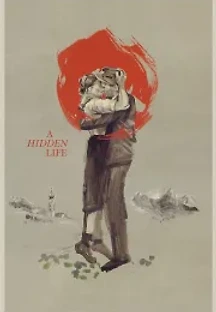 히든 라이프 (2019) 무료 다시보기