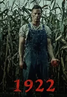 1922 (2017) 무료 다시보기