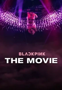 블랙핑크 더 무비 (2021) 무료 다시보기