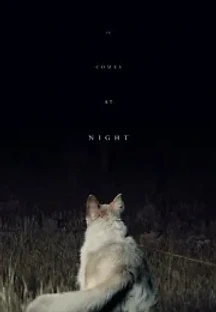 잇 컴스 앳 나잇 (2017) 무료 다시보기