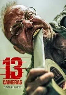 카메라 13 (2015) 무료 다시보기