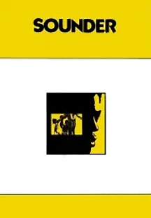 사운더 ( 무자막 ) (1972) 무료 다시보기