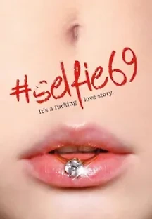 셀피 69 (2016) 무료 다시보기