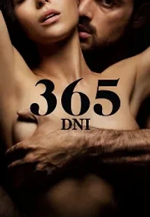 365 데이즈 (2020) 무료 다시보기