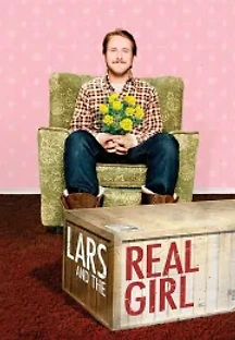 내겐 너무 사랑스러운 그녀 (2007) 무료 다시보기