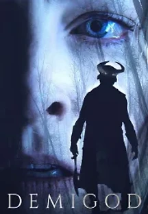 데미갓 (2021) 무료 다시보기