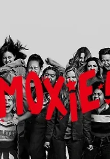 걸스 오브 막시 (2021) 무료 다시보기