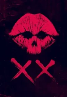 XX (2017) 무료 다시보기