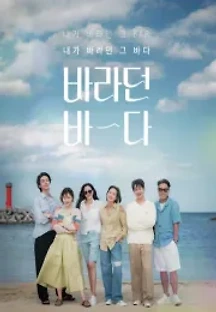 바라던 바다 () 무료 다시보기