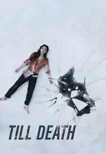 틸 데스 (2021) 무료 다시보기