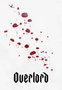 오버로드 (2018) 무료 다시보기