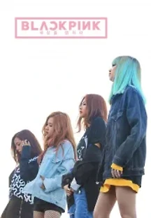 블랙핑크: 세상을 밝혀라 (2020) 무료 다시보기