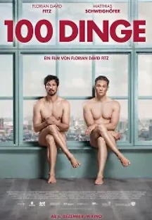 100일 동안 100가지로 100퍼센트 행복찾기 (2018) 무료 다시보기