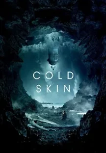 콜드 스킨 (2017) 무료 다시보기
