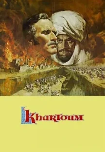 하르툼 공방전 (1966) 무료 다시보기