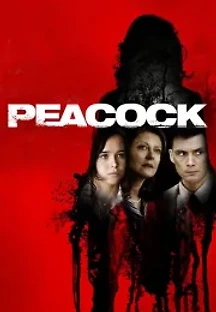 피콕 (2010) 무료 다시보기