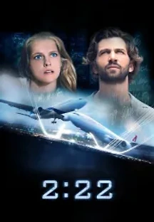 2시 22분 (2017) 무료 다시보기