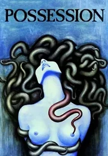 퍼제션 (1981) 무료 다시보기