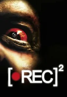 [REC]² (2009) 무료 다시보기