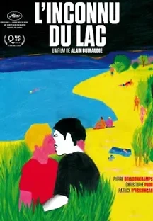 호수의 이방인 (2013) 무료 다시보기