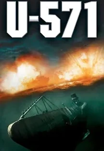 U-571 (2000) 무료 다시보기