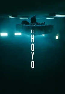 더 플랫폼 (2019) 무료 다시보기