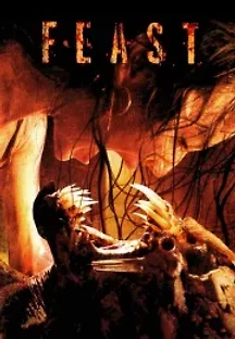 피스트 (2005) 무료 다시보기