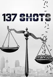 137발의 총성 (2021) 무료 다시보기