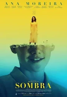 실종：사라진 아이 (2021) 무료 다시보기