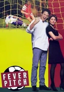 피버 피치 (1997) 무료 다시보기