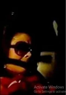 여자형사 마리 (1975) 무료 다시보기