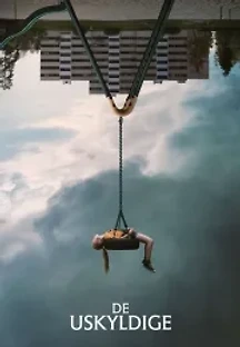 이노센트 (2021) 무료 다시보기