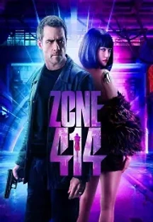 존 414 (2021) 무료 다시보기