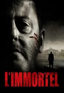 22 블렛 (2010) 무료 다시보기