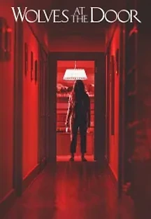 울브스 앳 더 도어 (2016) 무료 다시보기